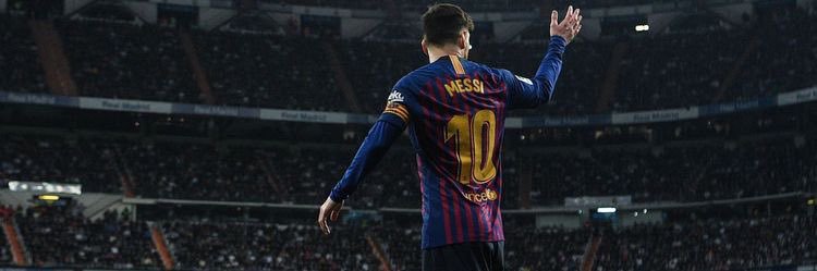 مـشـعـل banner