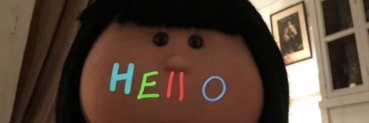 ssilverrmist's profile banner image