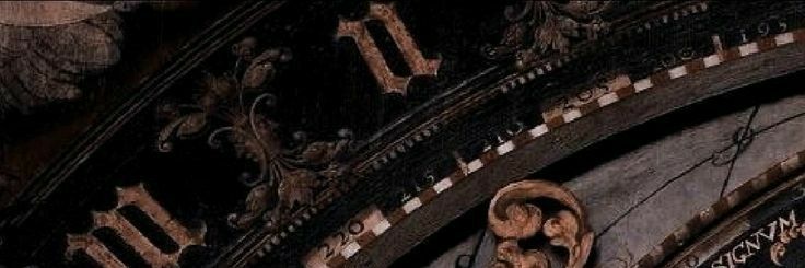 natherlanien's profile banner image