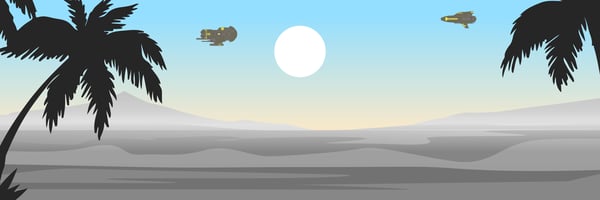 Jimmy_Dohertz's profile banner image