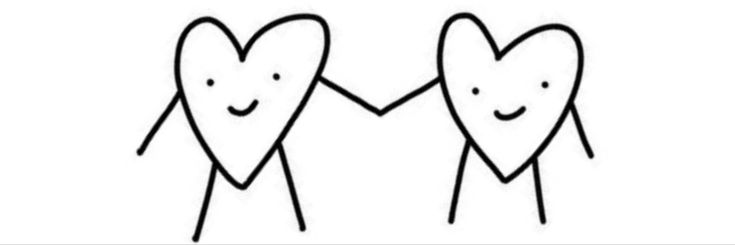⚝ banner