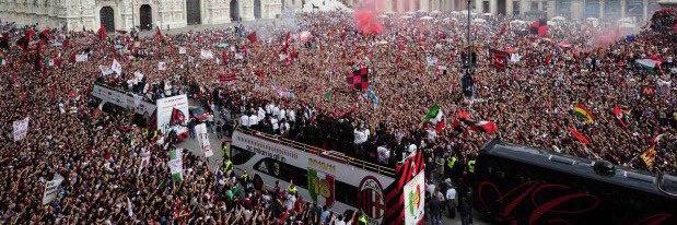 Federico Loreti banner