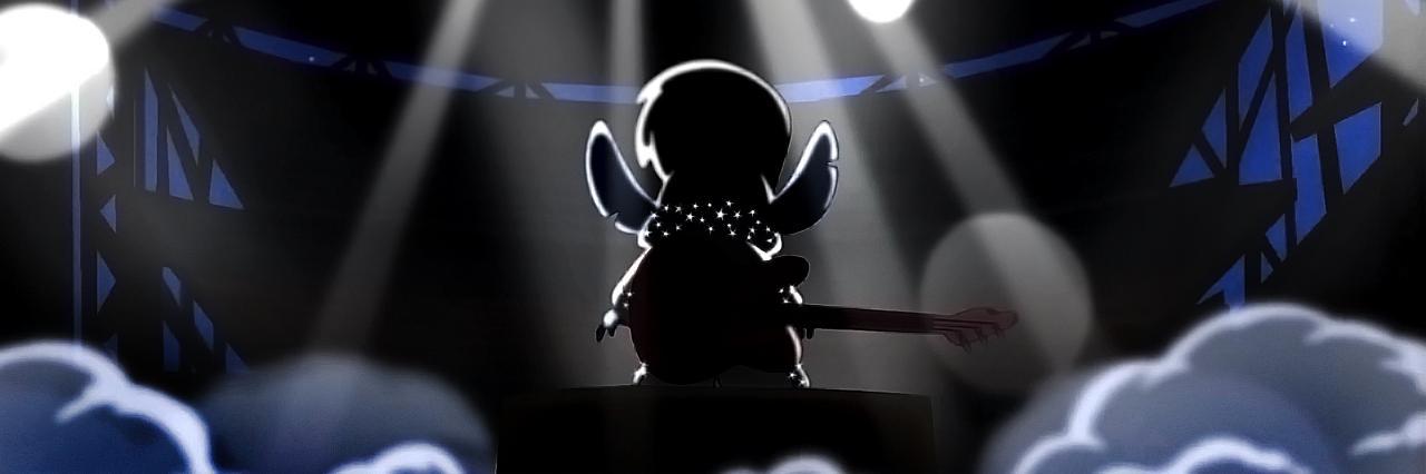 _Warmal's profile banner image