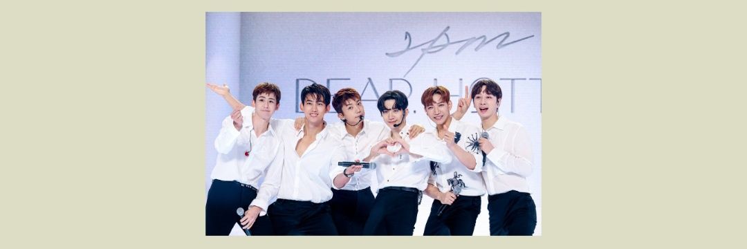 leeneo25's profile banner image