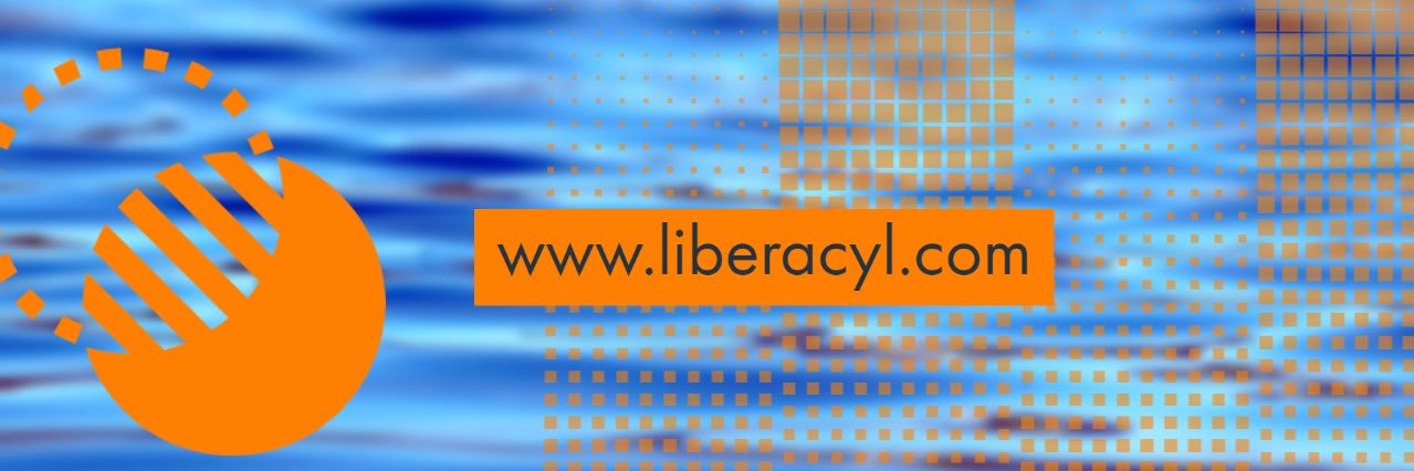 liberacyl's profile banner image