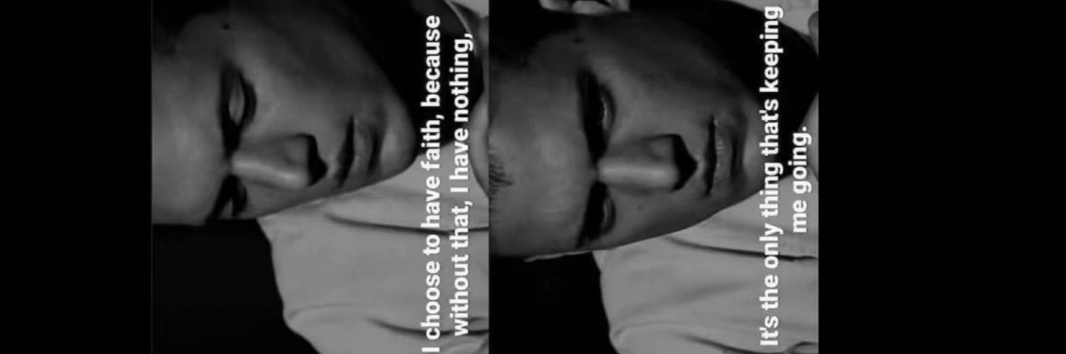 fourty4 banner