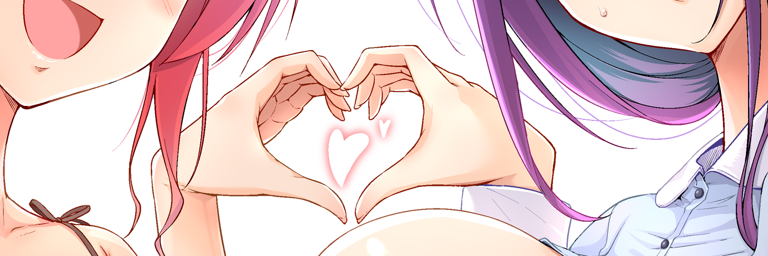 fcato's profile banner image