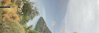 Esky_eth's profile banner image