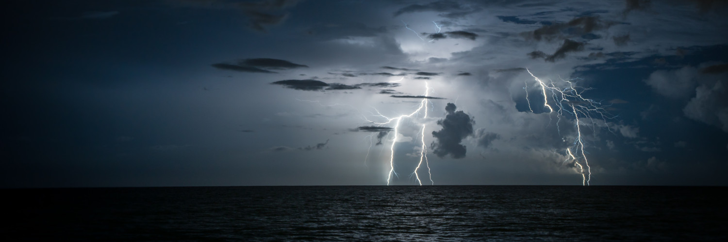 zero fee routing ⚡ banner