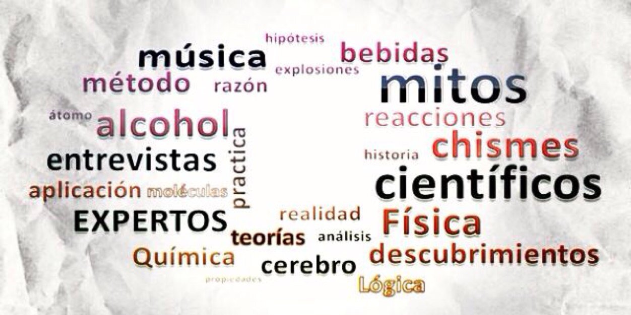 Ciencia_inutil's profile banner image