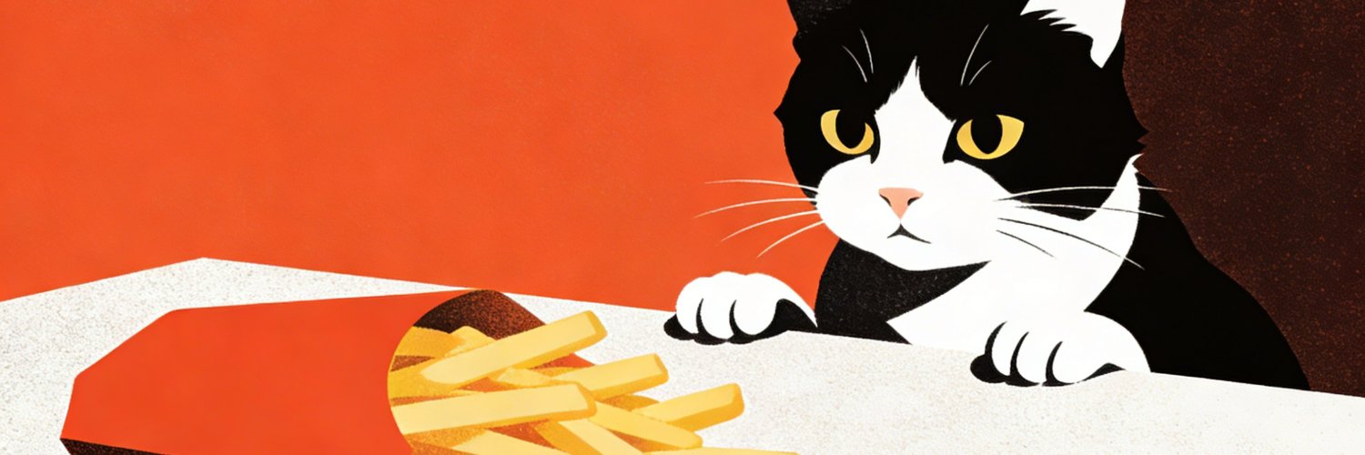 Mrvn / 马文 banner