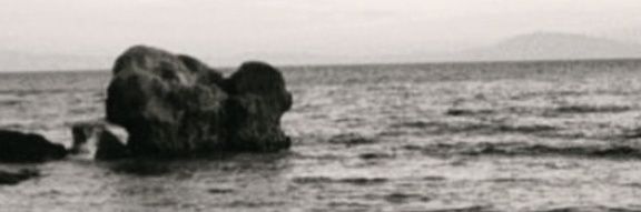 moonlaytning's profile banner image