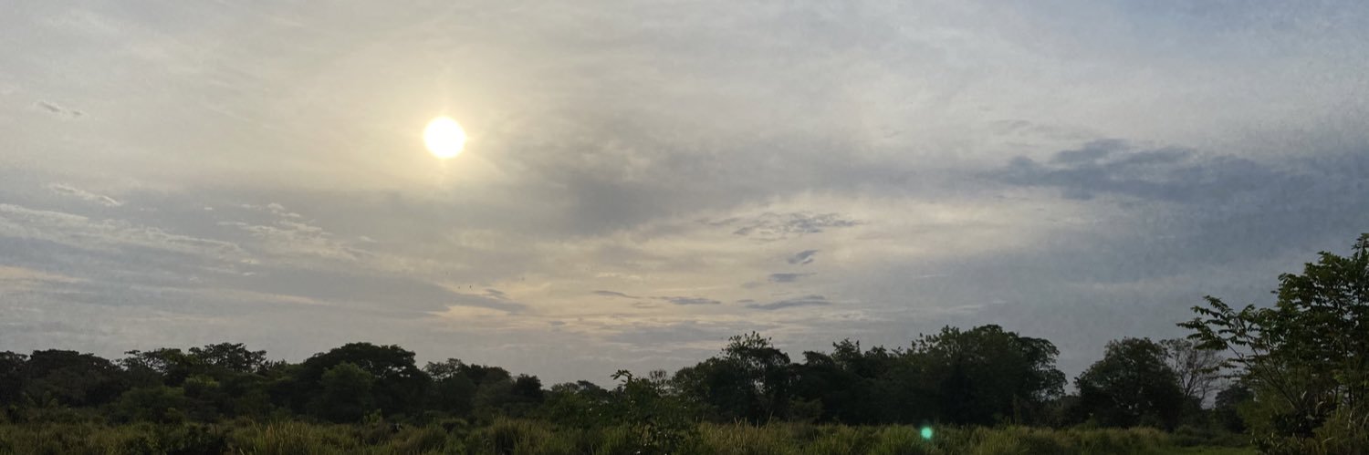 Alvaro1126's profile banner image