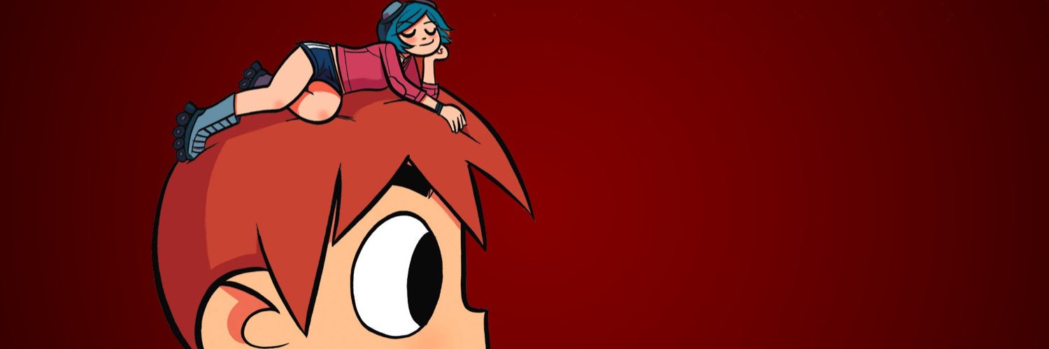 Ra2honn's profile banner image