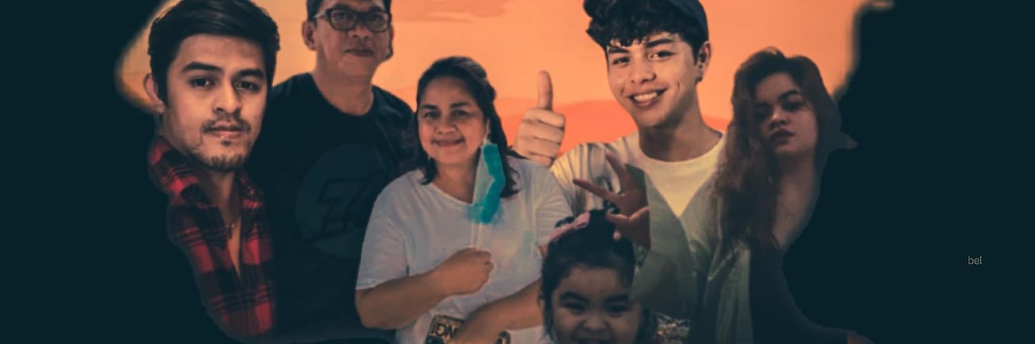 cheniedesantos's profile banner image
