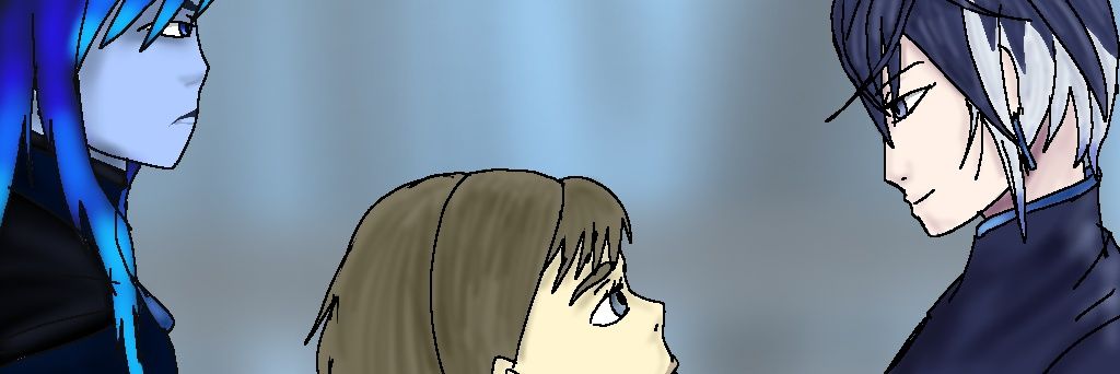 airopalo's profile banner image
