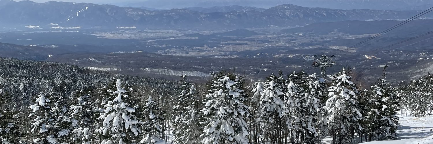 8N7m6's profile banner image