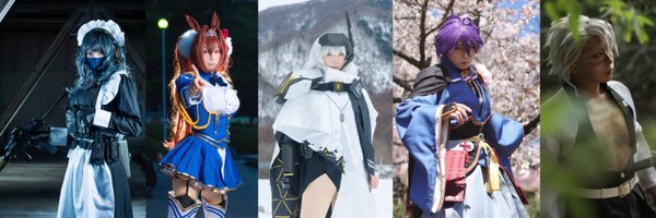 14_5inchAR Profile Banner