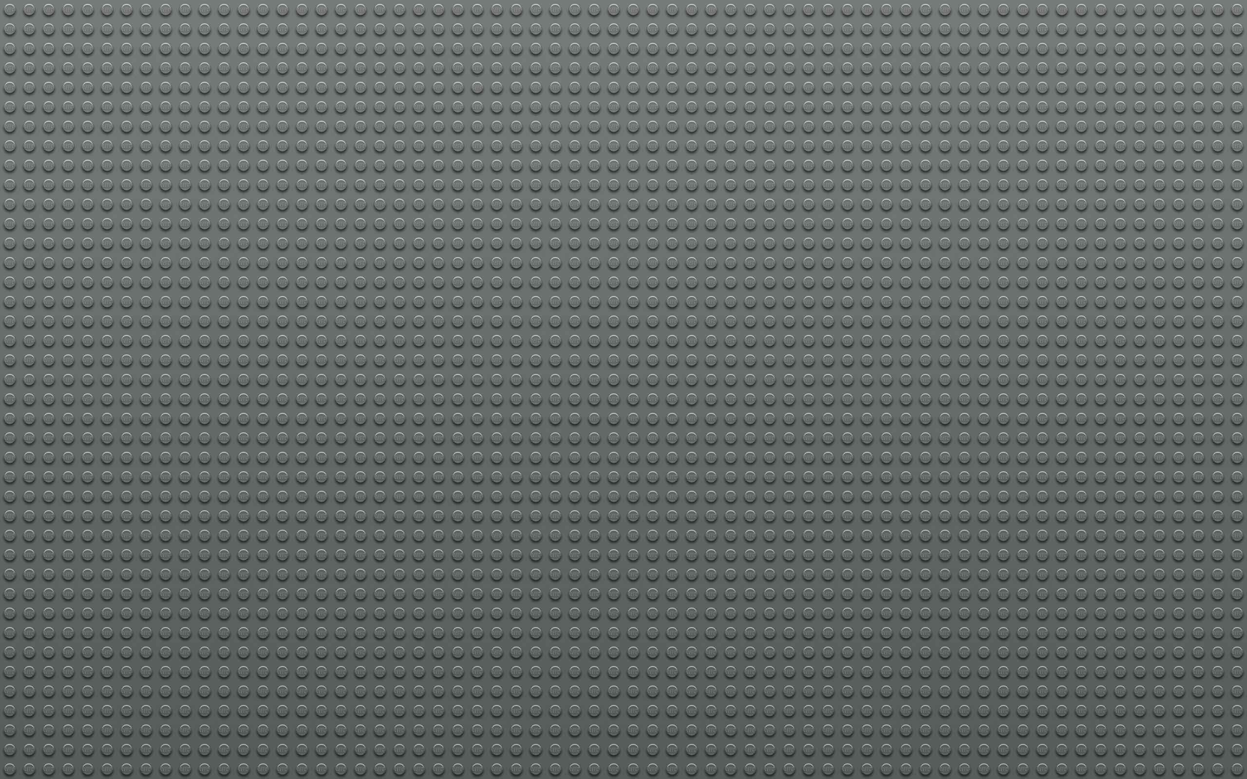 isaac rallo banner