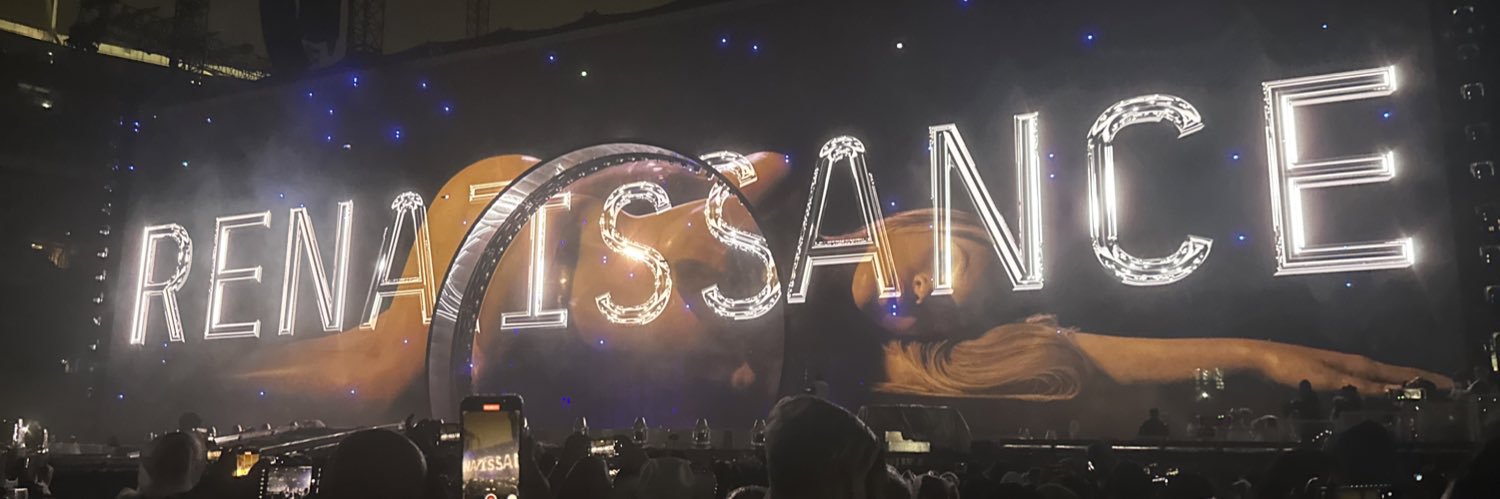 iwasobiwank's profile banner image