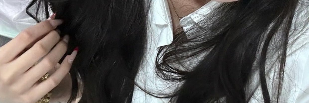 xxduda2's profile banner image