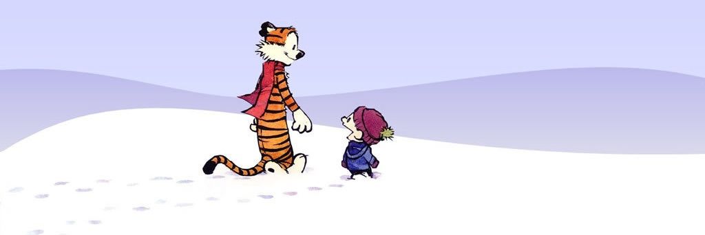 yohandoshi's profile banner image