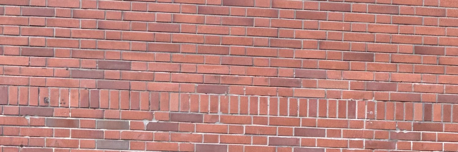 🥖 banner