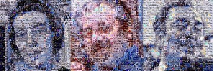 Anthony_Coburn's profile banner image