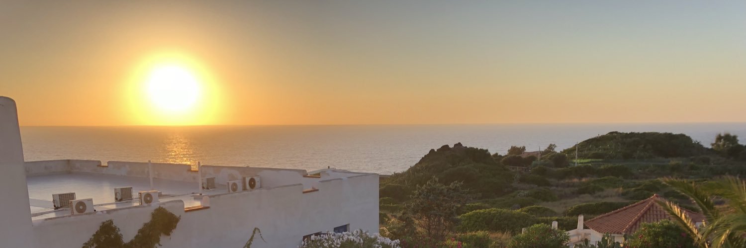 giusmicc's profile banner image