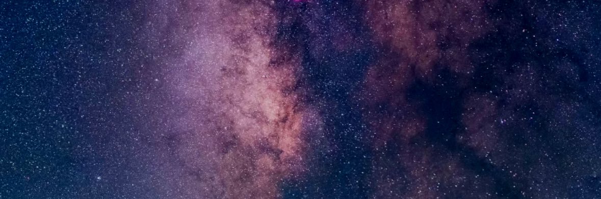 RckAtkns's profile banner image