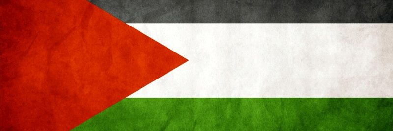 AsralAli's profile banner image