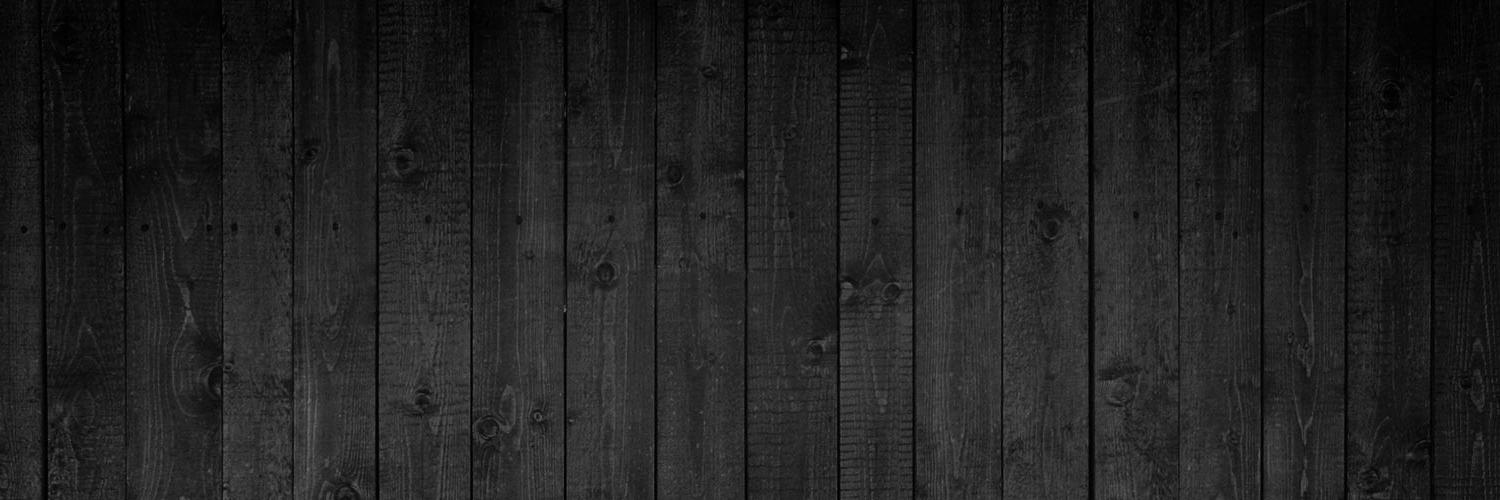 👑👑 banner