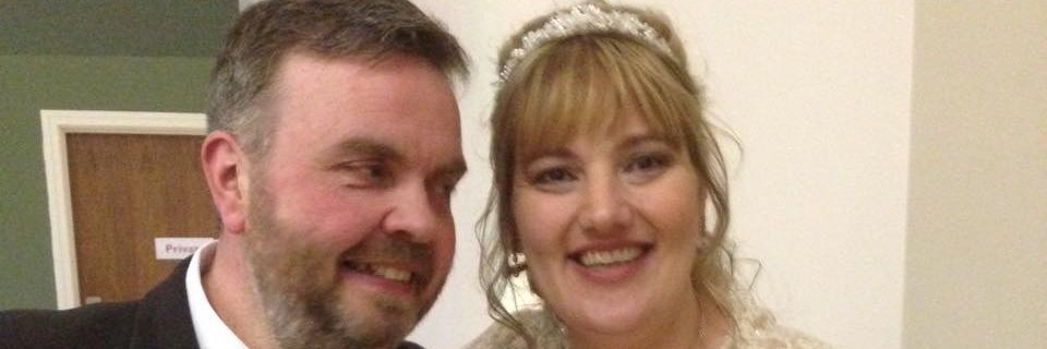 Anthony Quinn 🇮🇪🇵🇸 banner