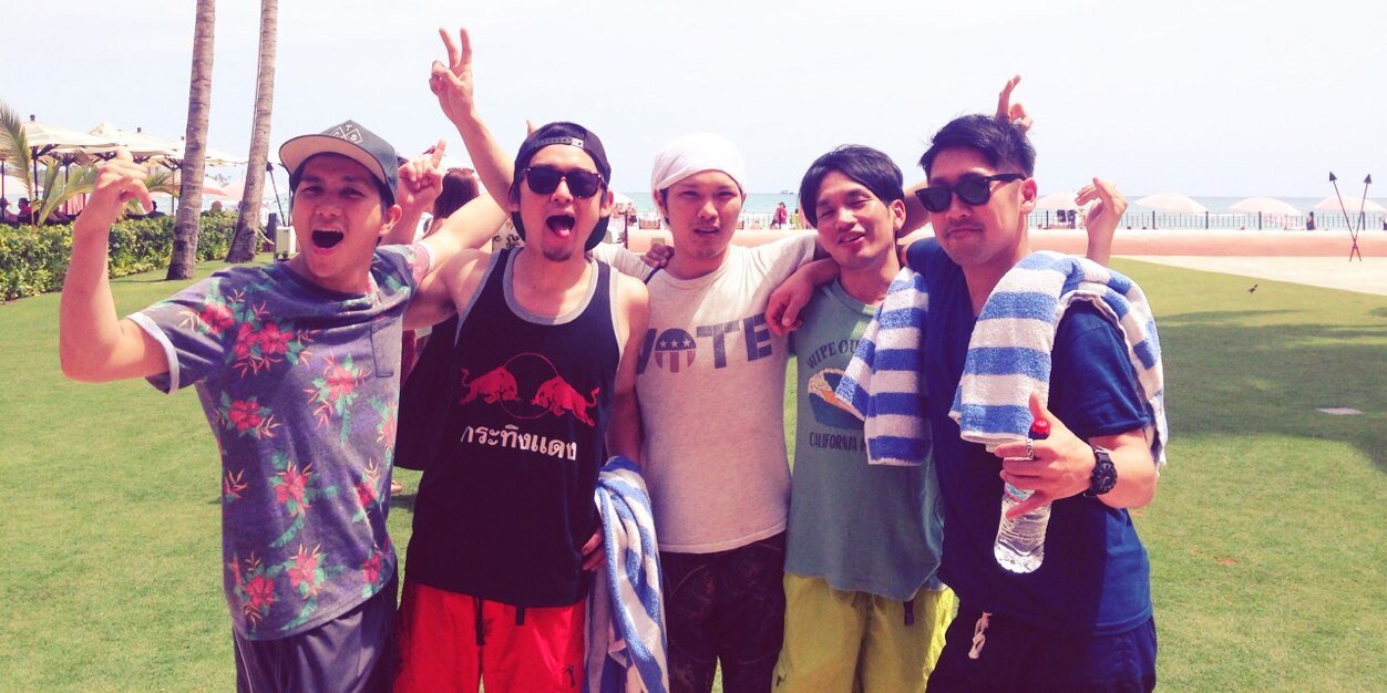 Yo_hewiii's profile banner image
