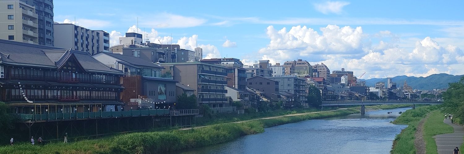 マッカラン【兵庫県出身】's banner