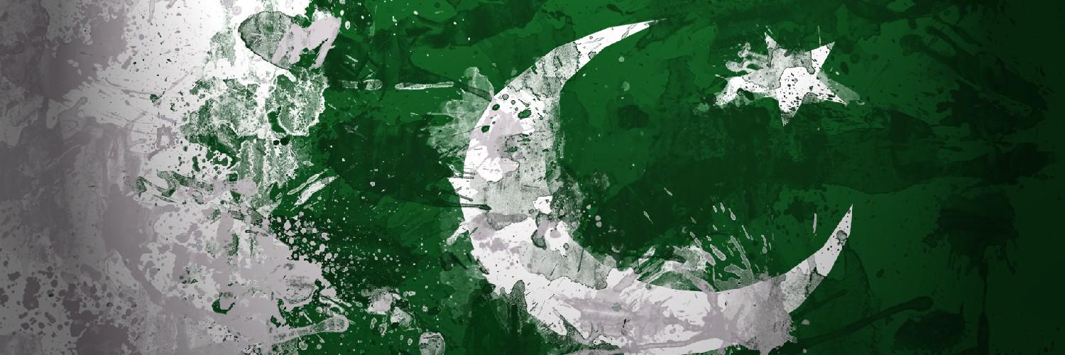 neonpray's profile banner image