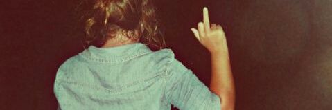 taca_scan's profile banner image