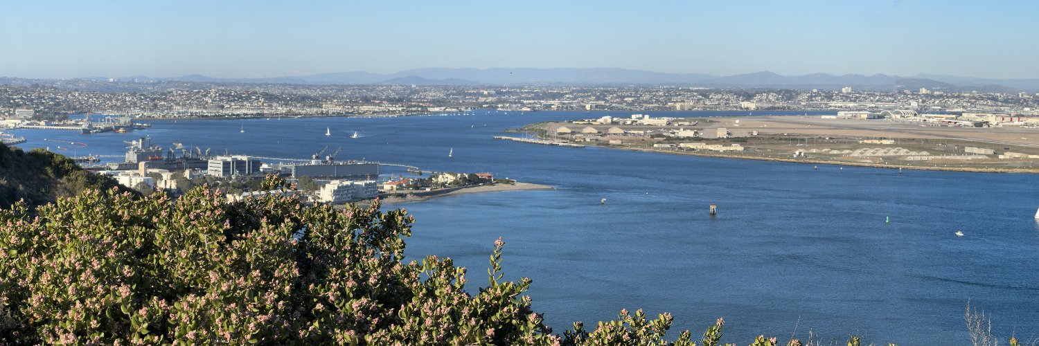 martfin's profile banner image