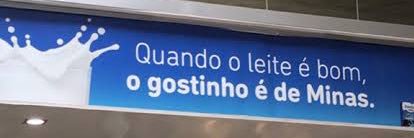 SEU BROTHER 🤫 banner