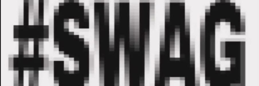 7bekk's profile banner image
