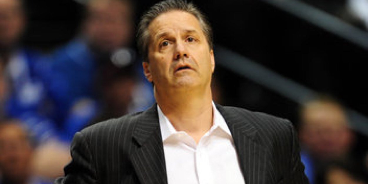 Not_Coach_Cal's profile banner image