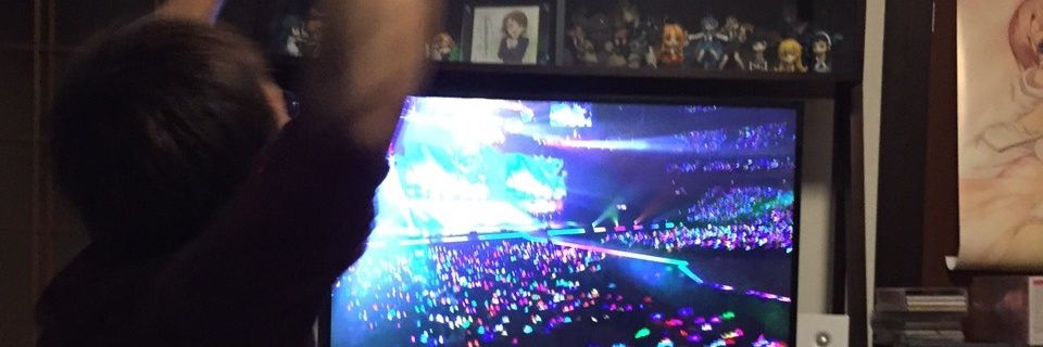 MR24DO's profile banner image