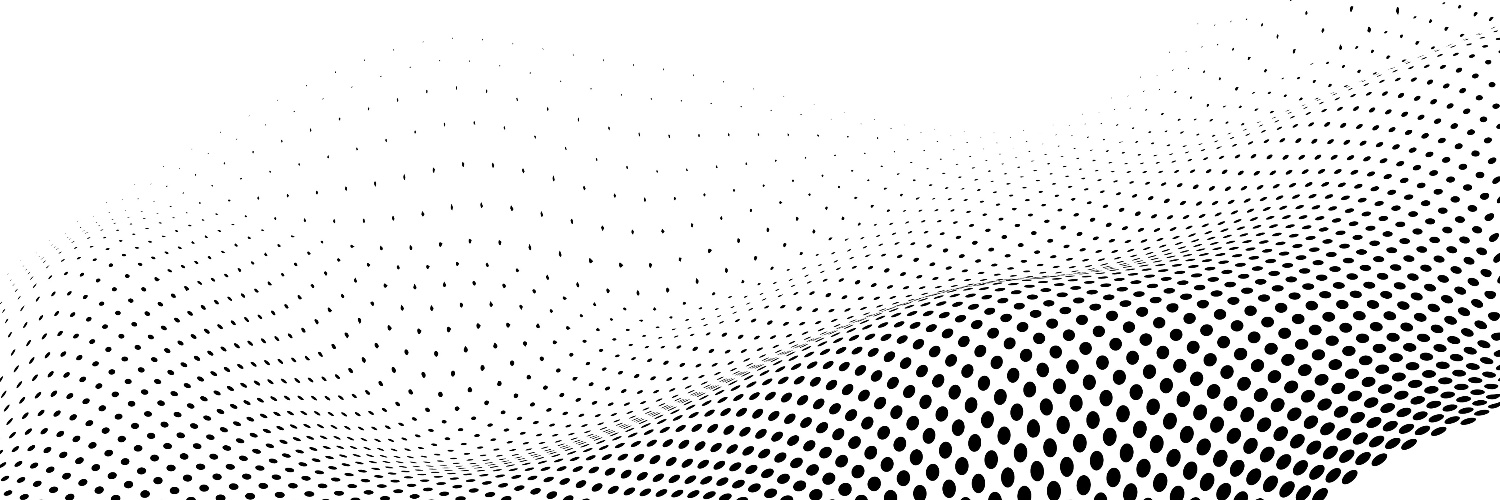 Traginer Music Research Lab banner