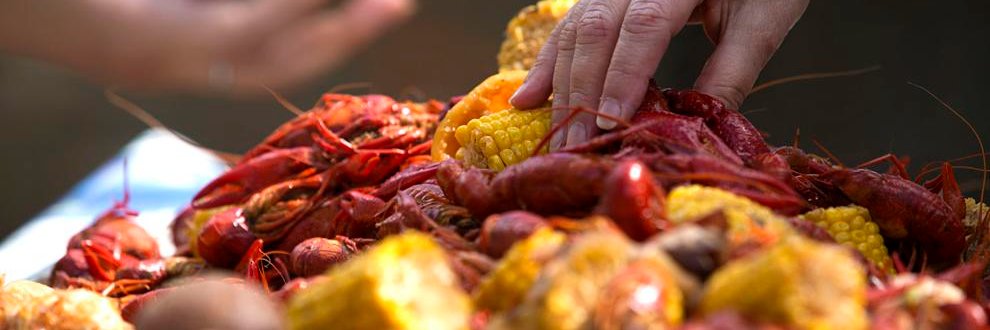 NOLA.com's banner