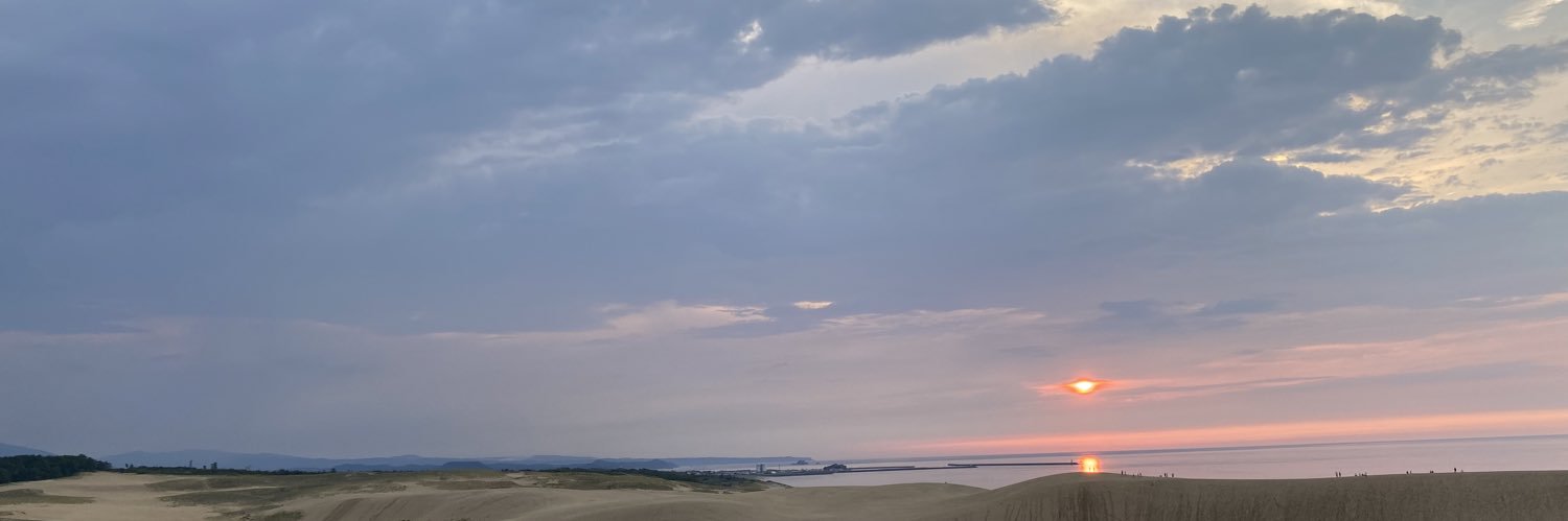 しらぺてぃ banner