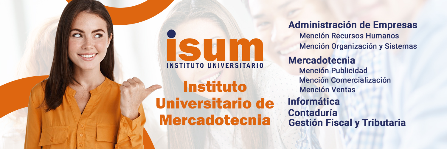 isum_com_ve's profile banner image