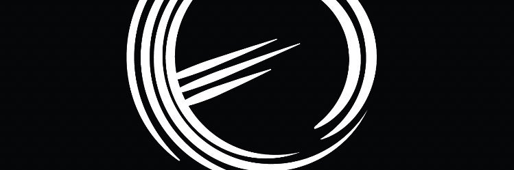 mmmmmdoooo's profile banner image
