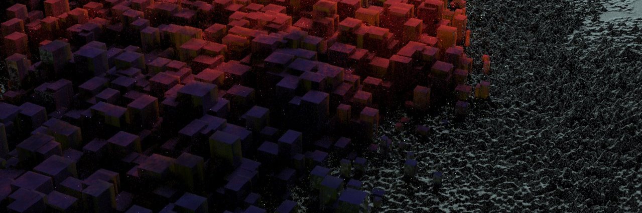 desollado's profile banner image