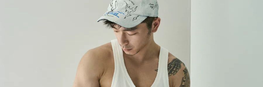 请脱掉你的内裤 banner