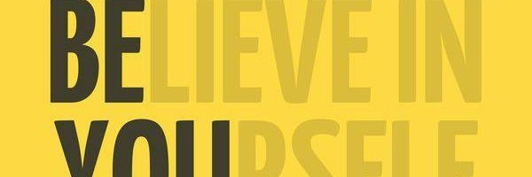 AntSot's profile banner image